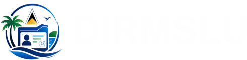 DIRMSLU