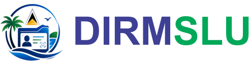 DIRMSLU